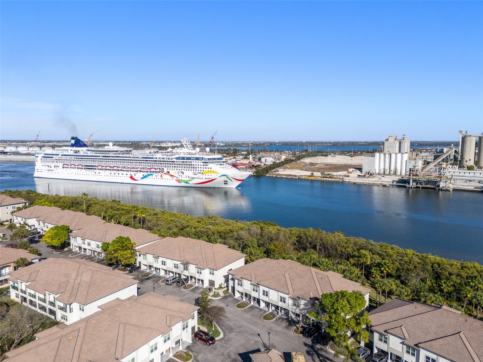 Listing photo id 56 for 1037 Normandy Trace Road 1037