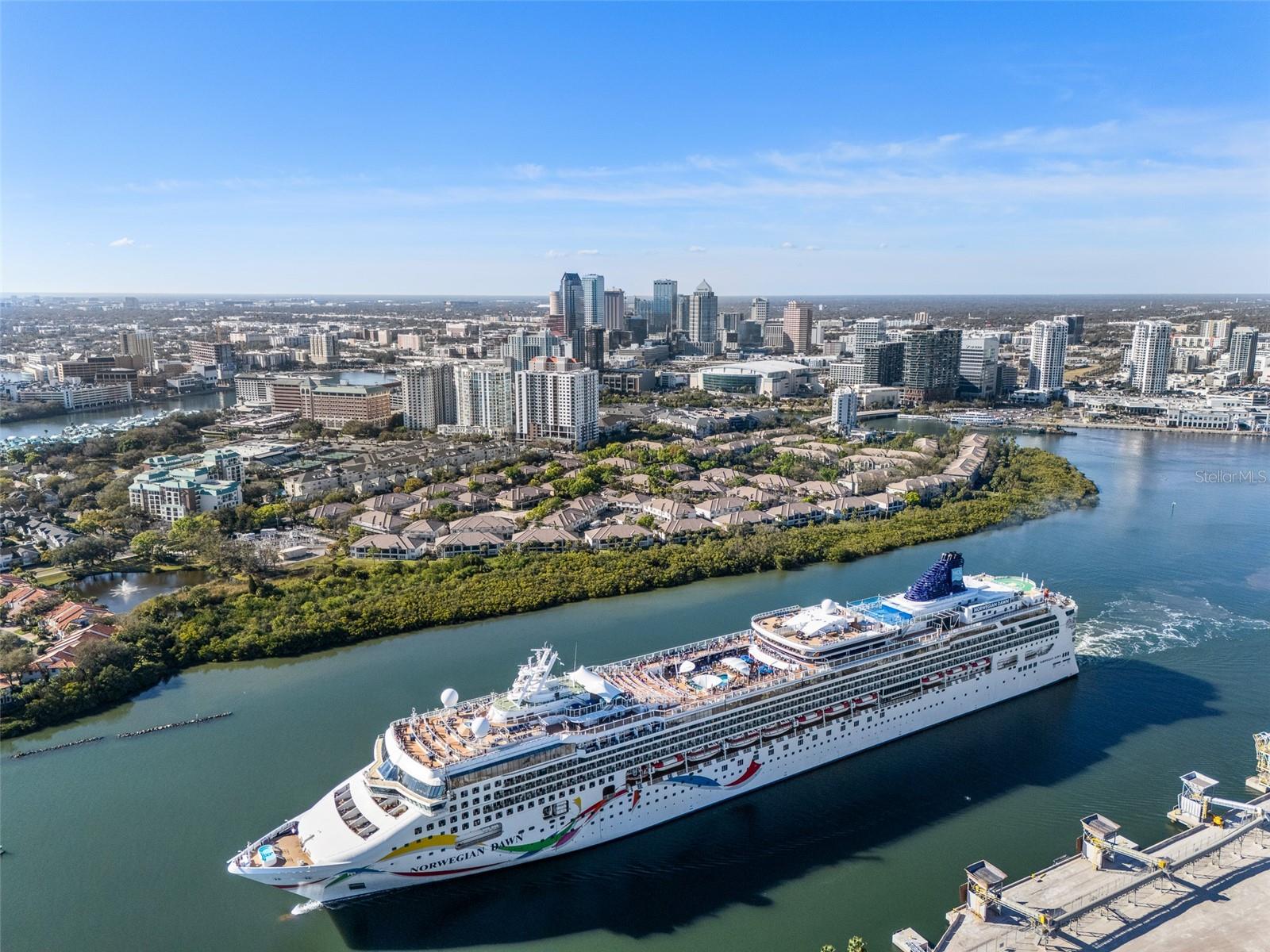 Listing photo id 57 for 1037 Normandy Trace Road 1037