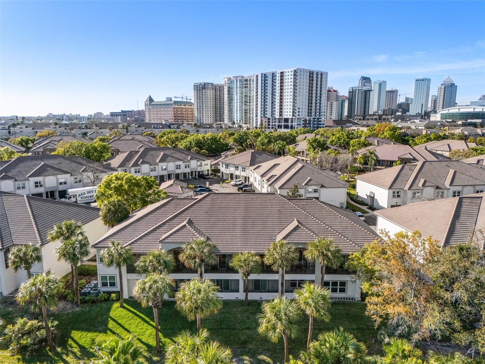 Listing photo id 58 for 1037 Normandy Trace Road 1037