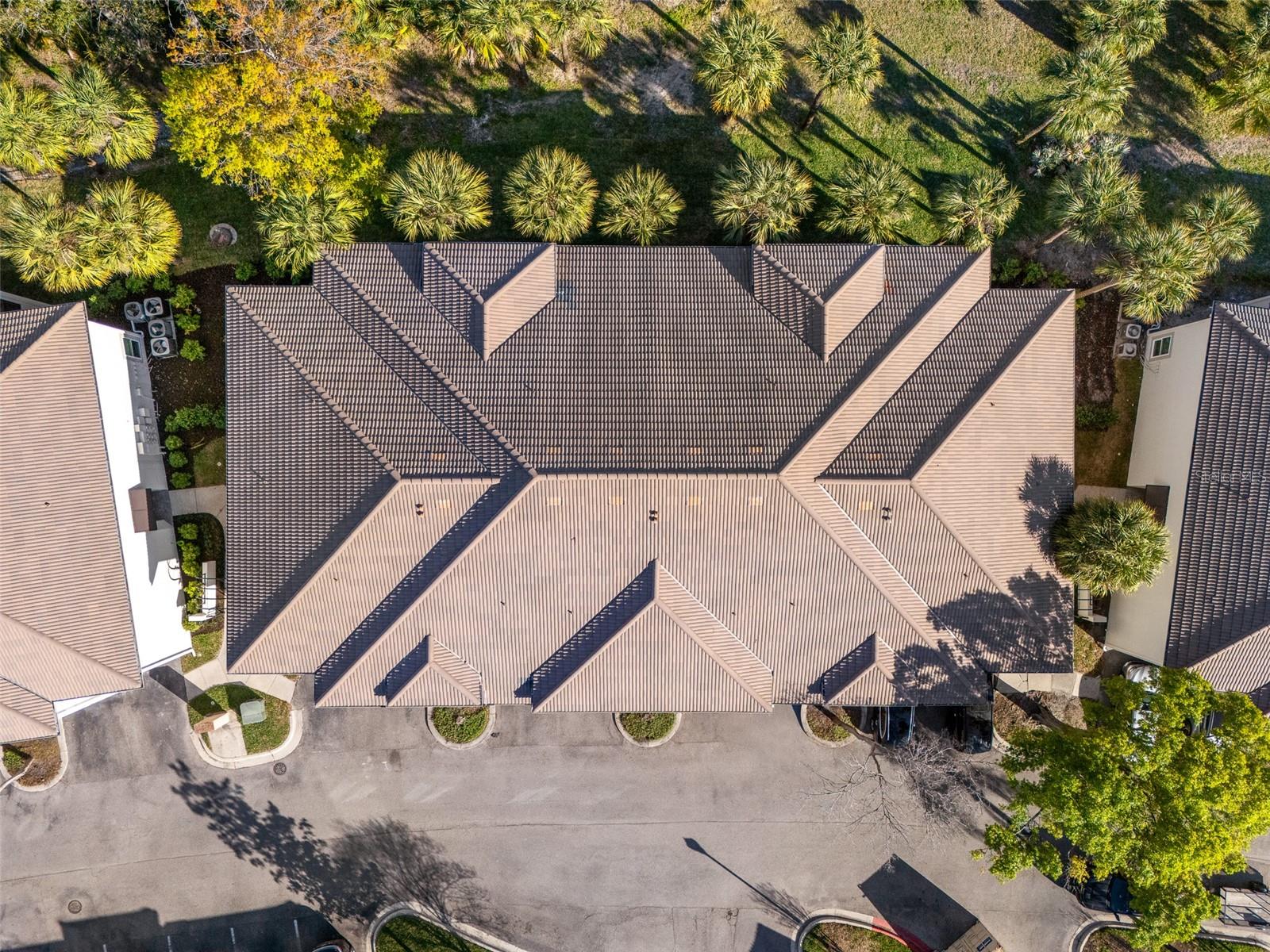 Listing photo id 59 for 1037 Normandy Trace Road 1037