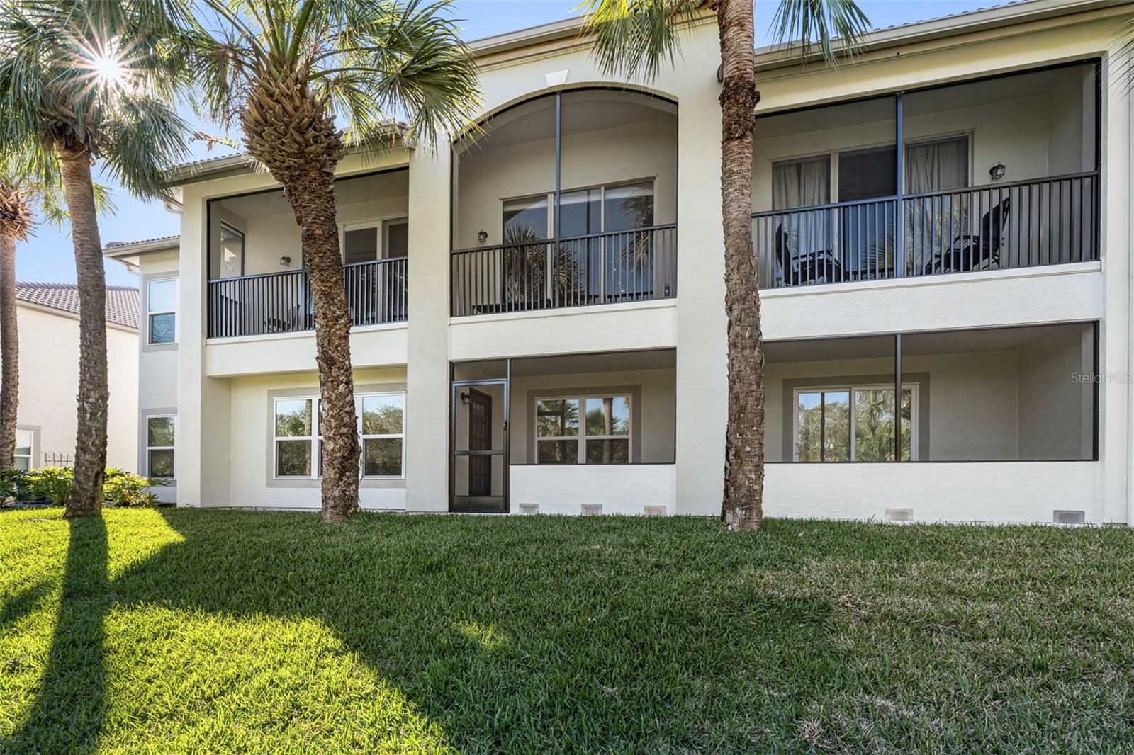 Listing photo id 60 for 1037 Normandy Trace Road 1037