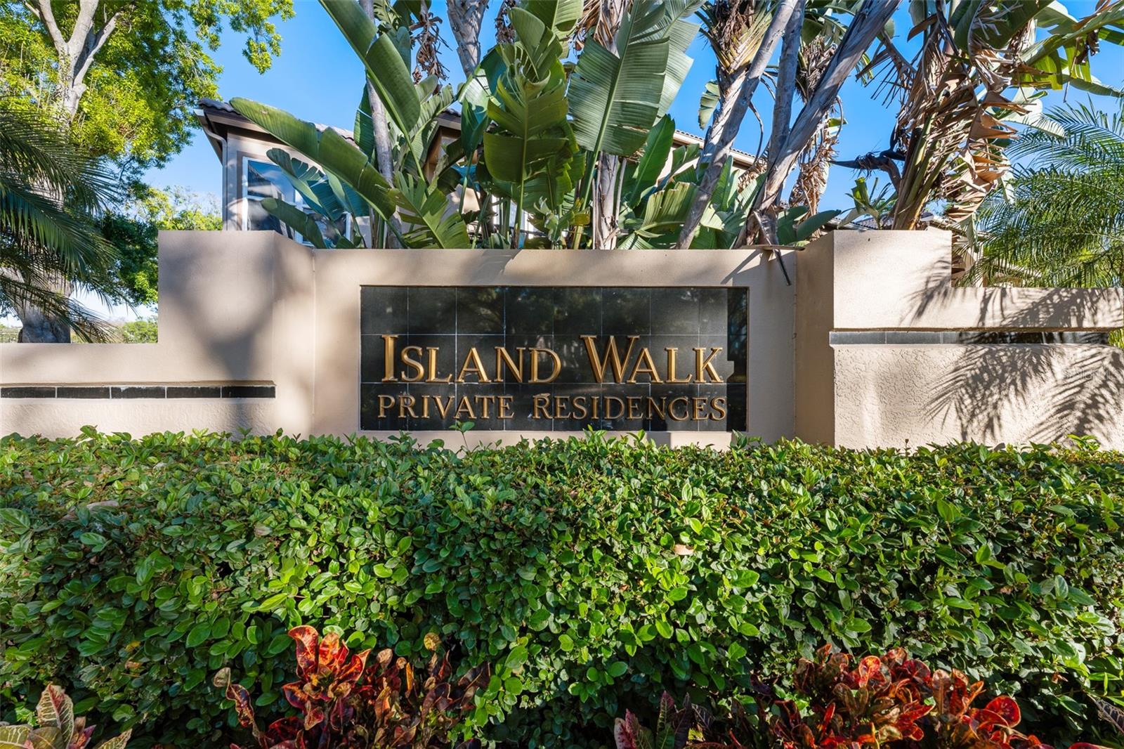 Listing photo id 63 for 1037 Normandy Trace Road 1037