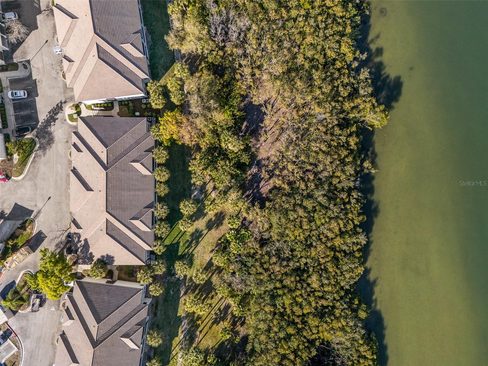 Listing photo id 64 for 1037 Normandy Trace Road 1037