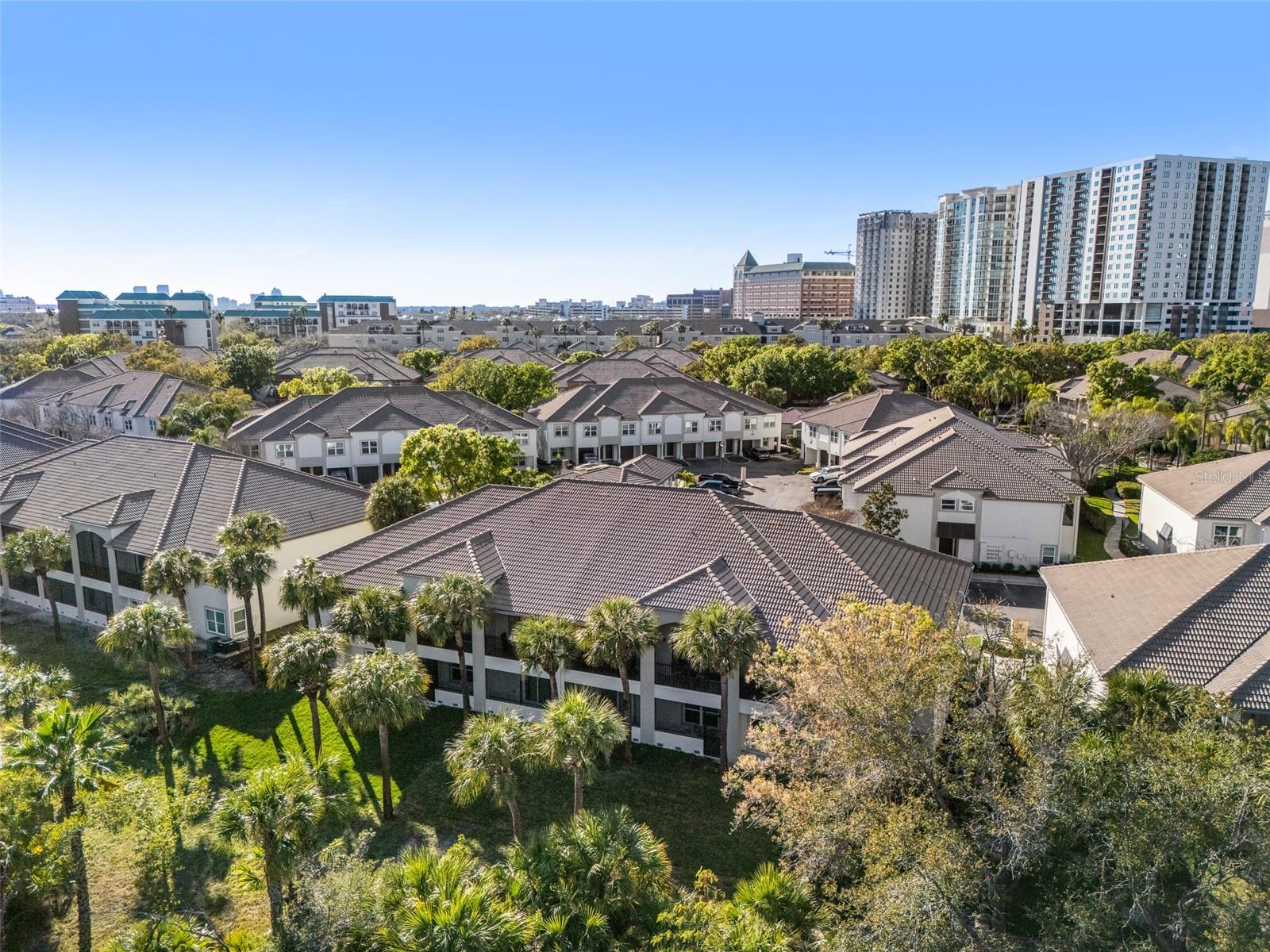 Listing photo id 65 for 1037 Normandy Trace Road 1037