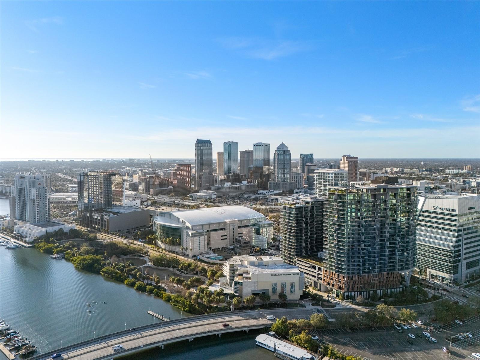 Listing photo id 5 for 1037 Normandy Trace Road 1037