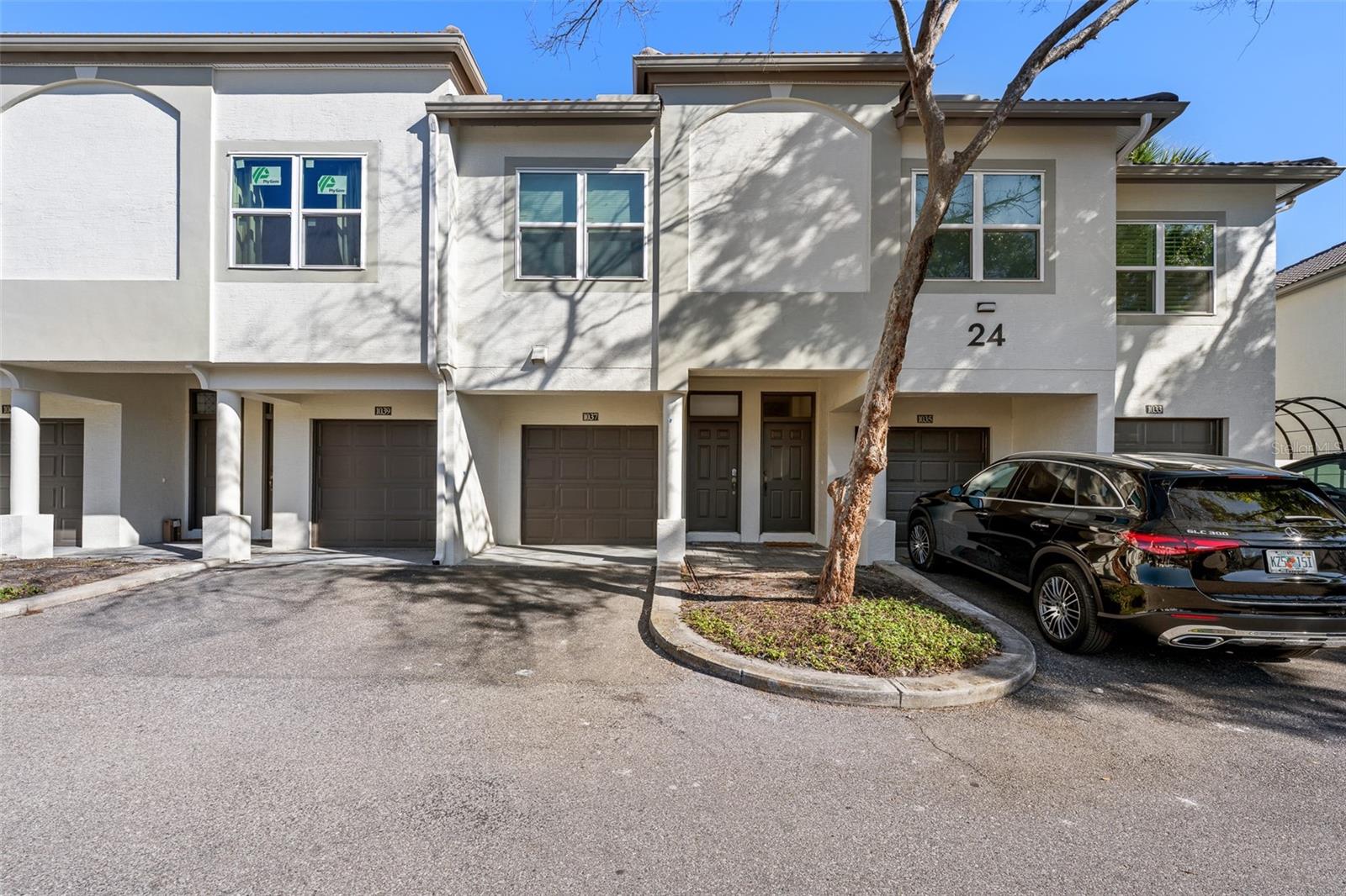 Listing photo id 68 for 1037 Normandy Trace Road 1037