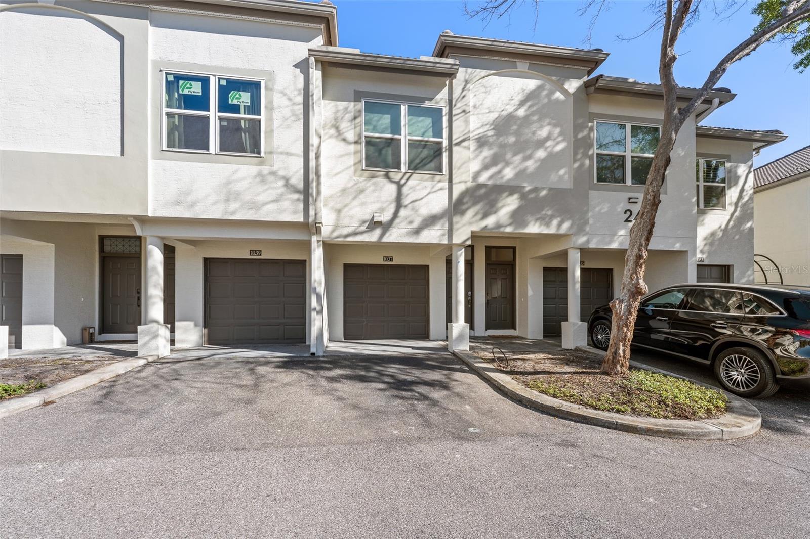 Listing photo id 69 for 1037 Normandy Trace Road 1037