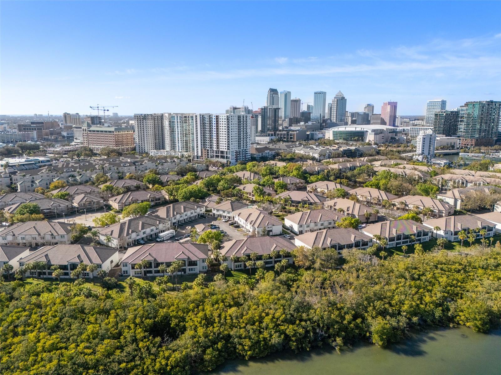 Listing photo id 70 for 1037 Normandy Trace Road 1037