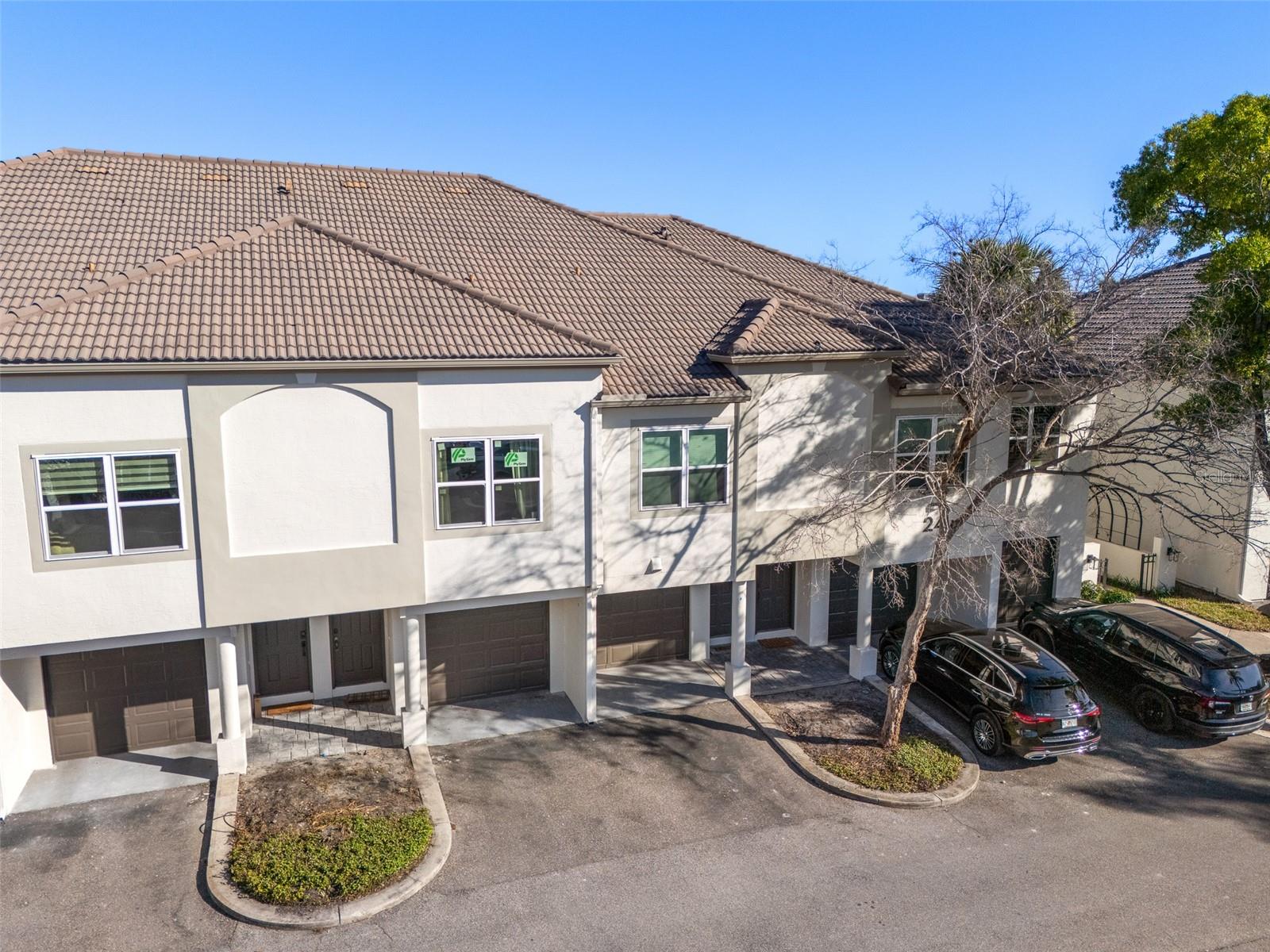 Listing photo id 71 for 1037 Normandy Trace Road 1037