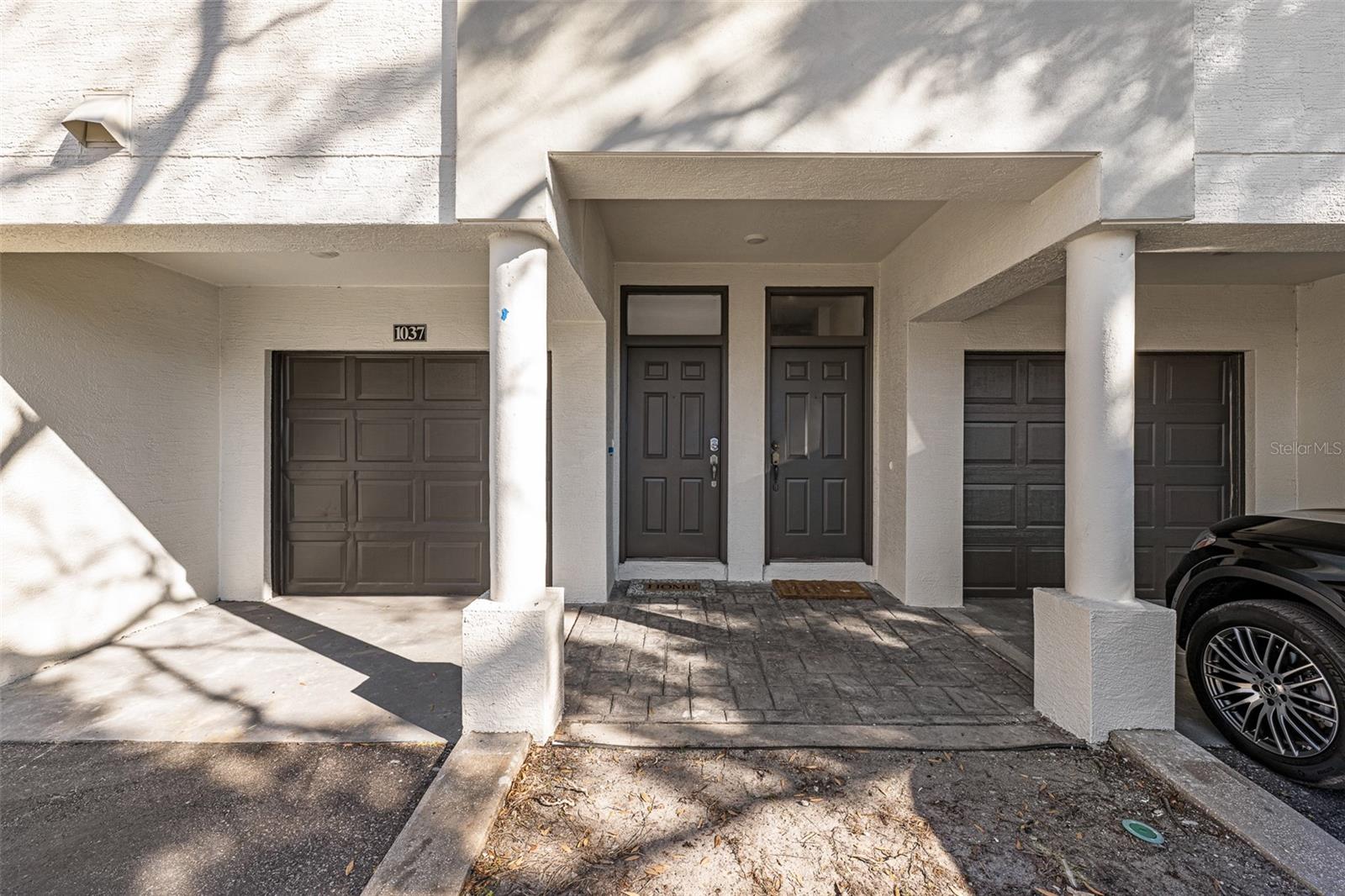 Listing photo id 7 for 1037 Normandy Trace Road 1037