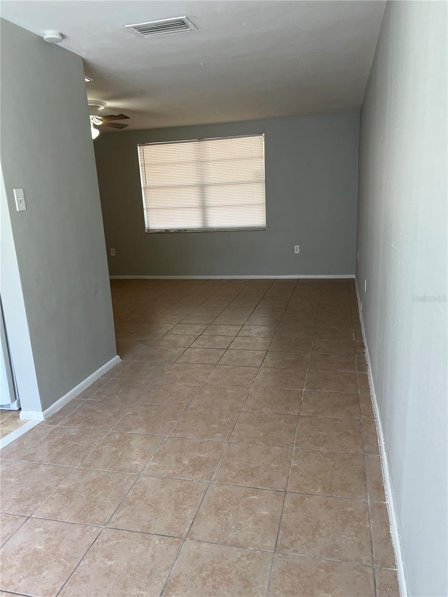 Image 10 of 16 For 5825 Elm Street