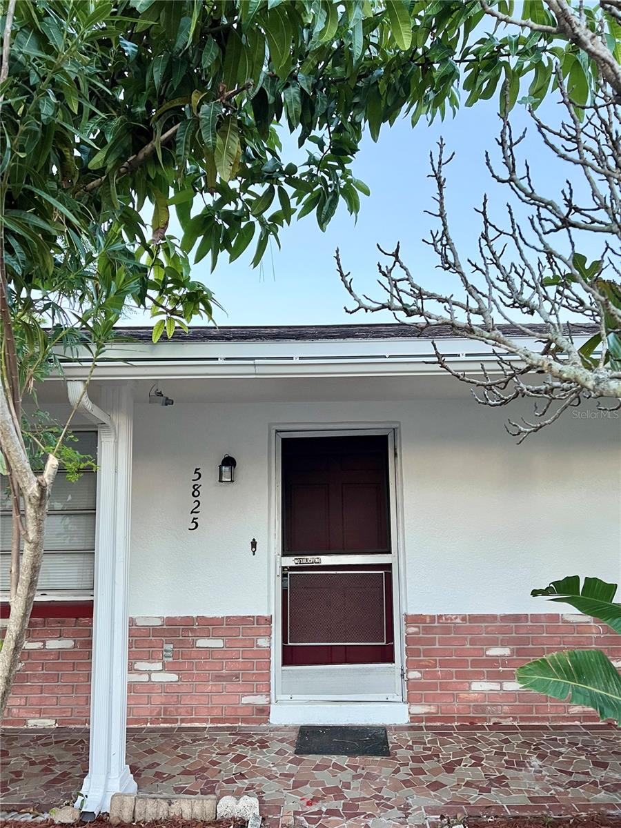 Image 16 of 16 For 5825 Elm Street