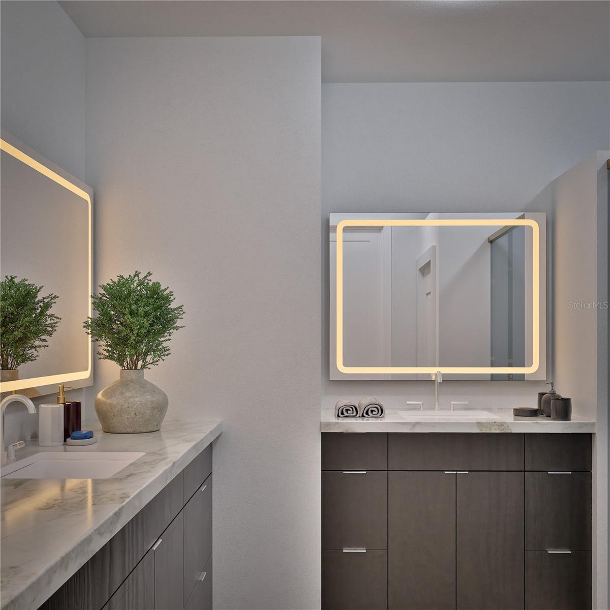 Image 10 of 34 For 211 Skiff Point 2c