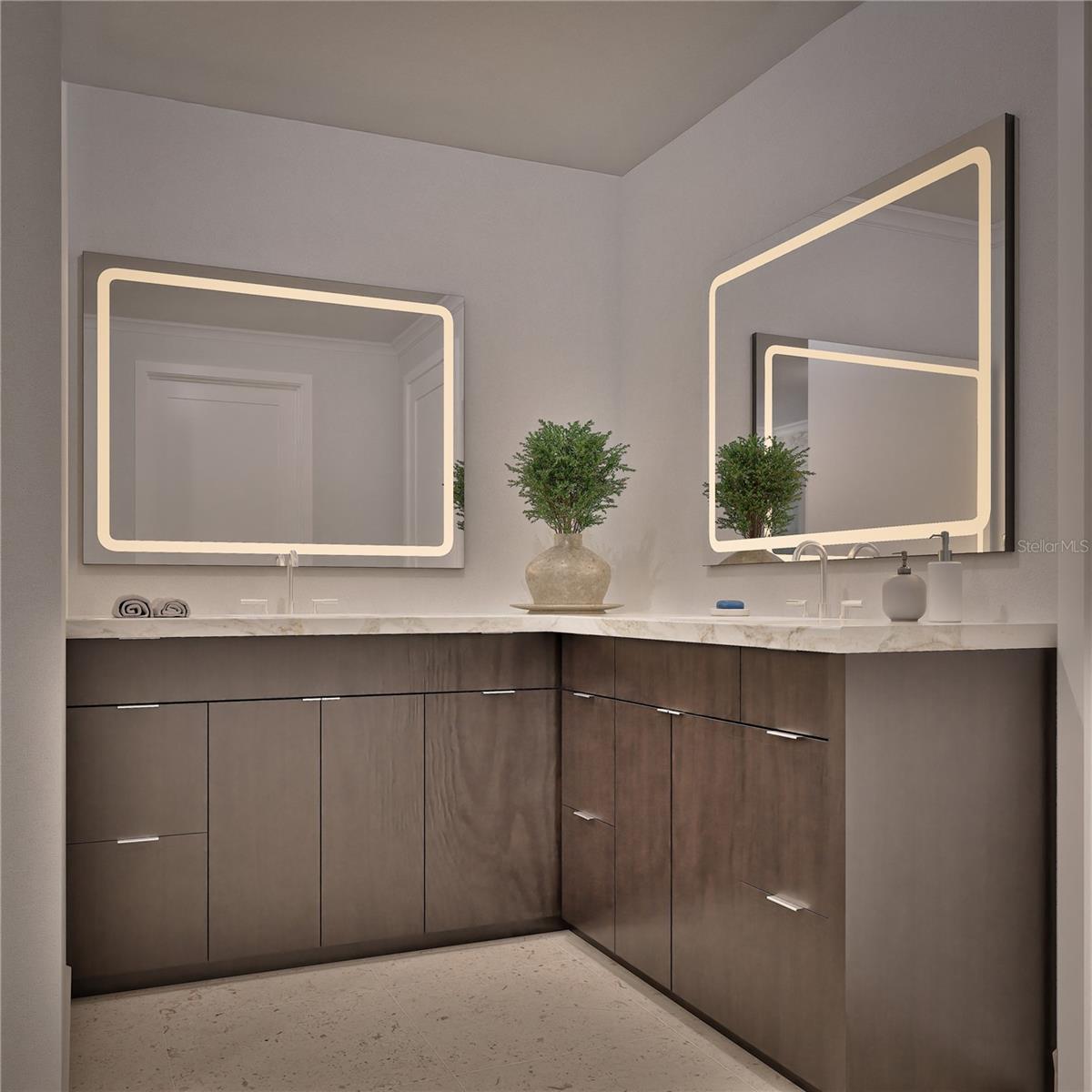 Image 11 of 34 For 211 Skiff Point 2c