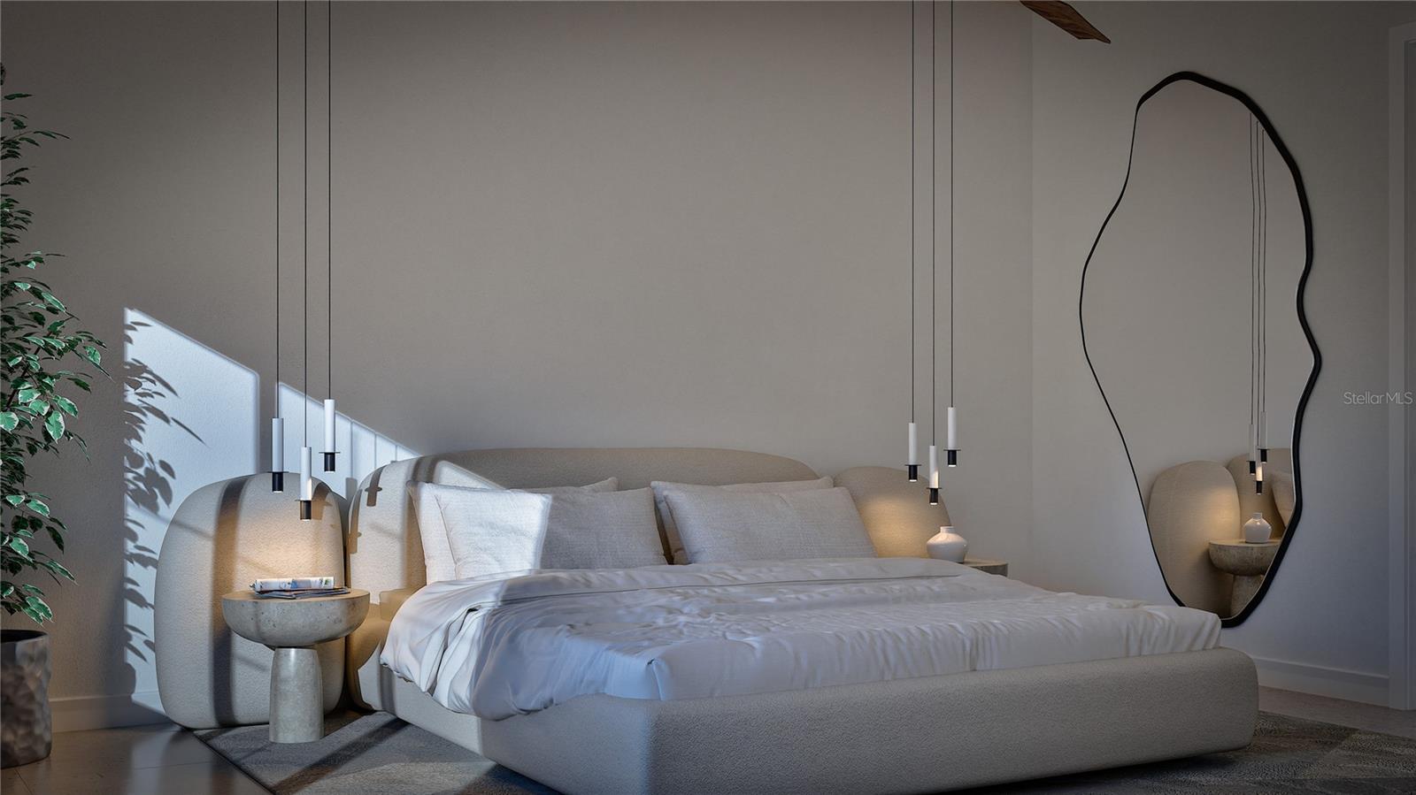 Image 12 of 34 For 211 Skiff Point 2c