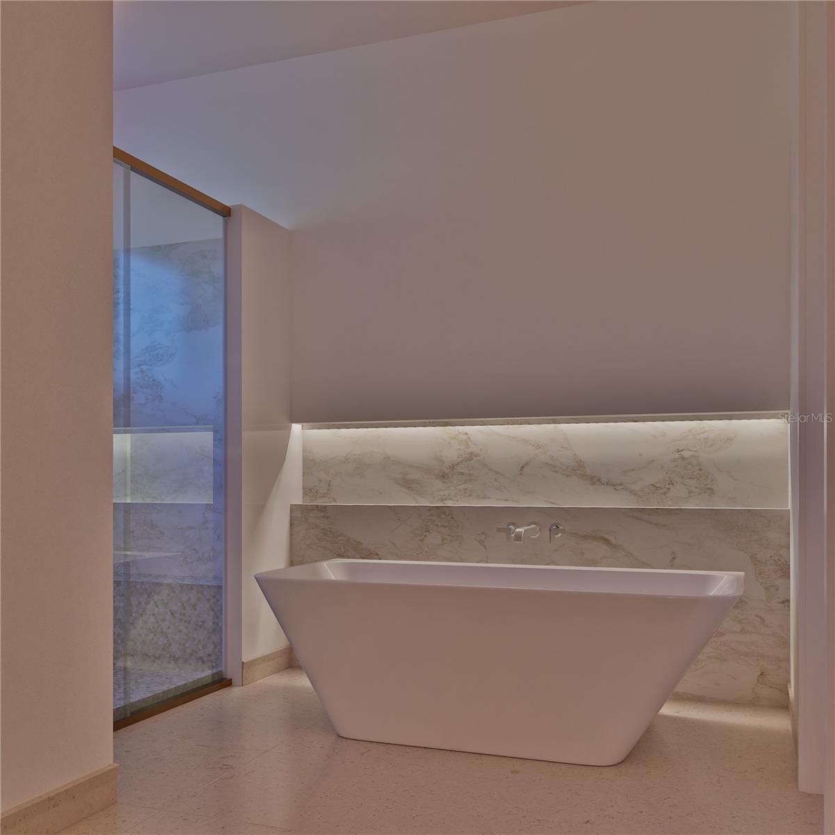 Image 14 of 34 For 211 Skiff Point 2c