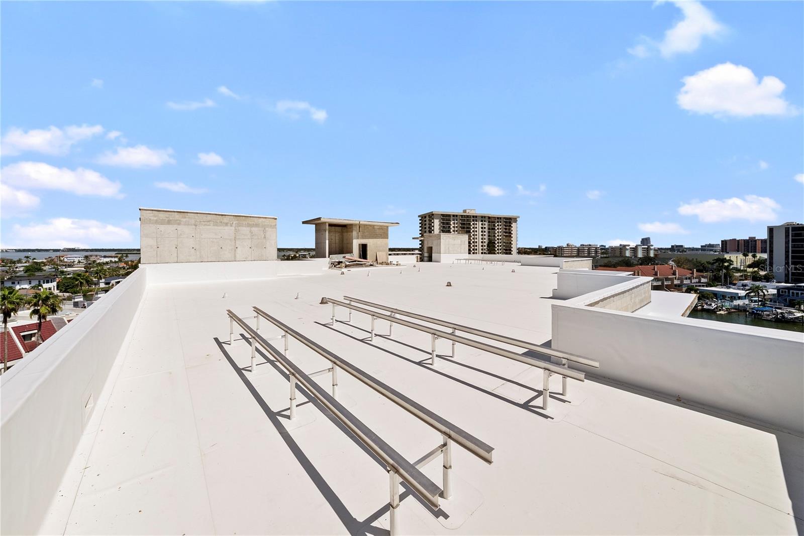 Image 29 of 34 For 211 Skiff Point 2c