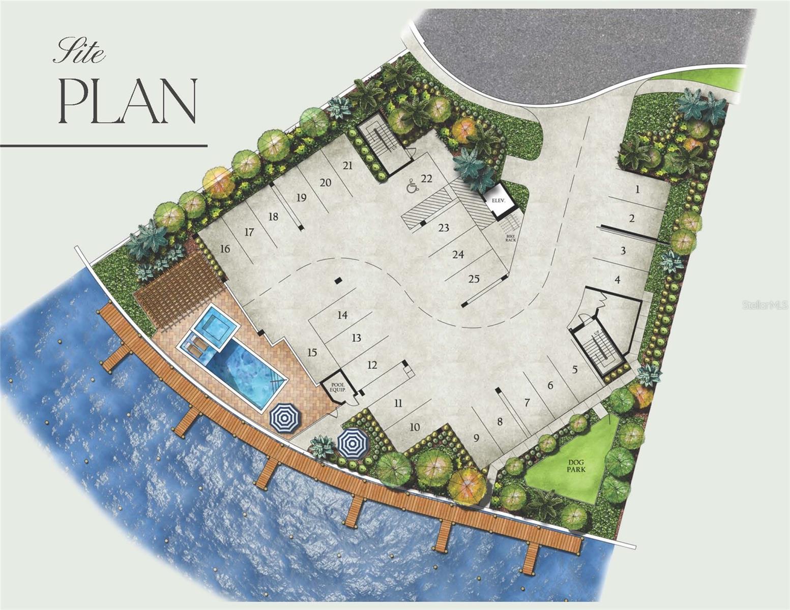 Image 4 of 34 For 211 Skiff Point 2c