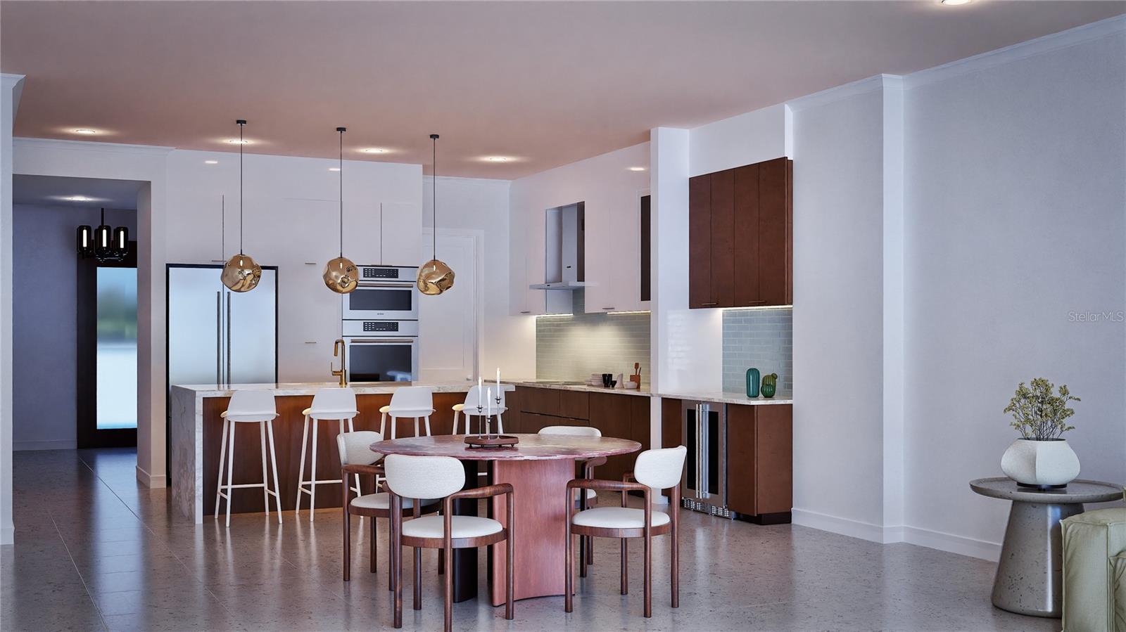 Image 6 of 34 For 211 Skiff Point 2c