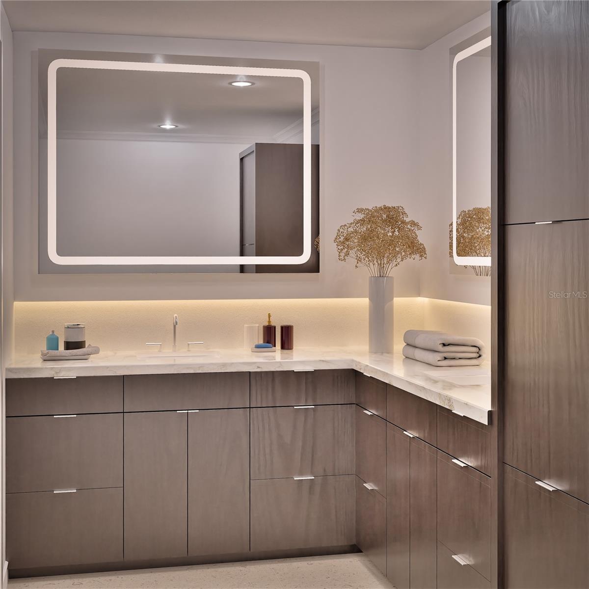 Image 9 of 34 For 211 Skiff Point 2c