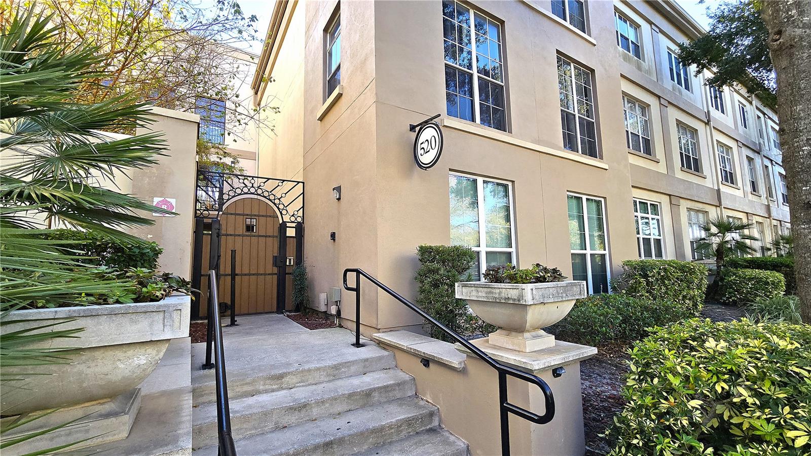 Details for 520 Armenia Avenue 1238, TAMPA, FL 33609