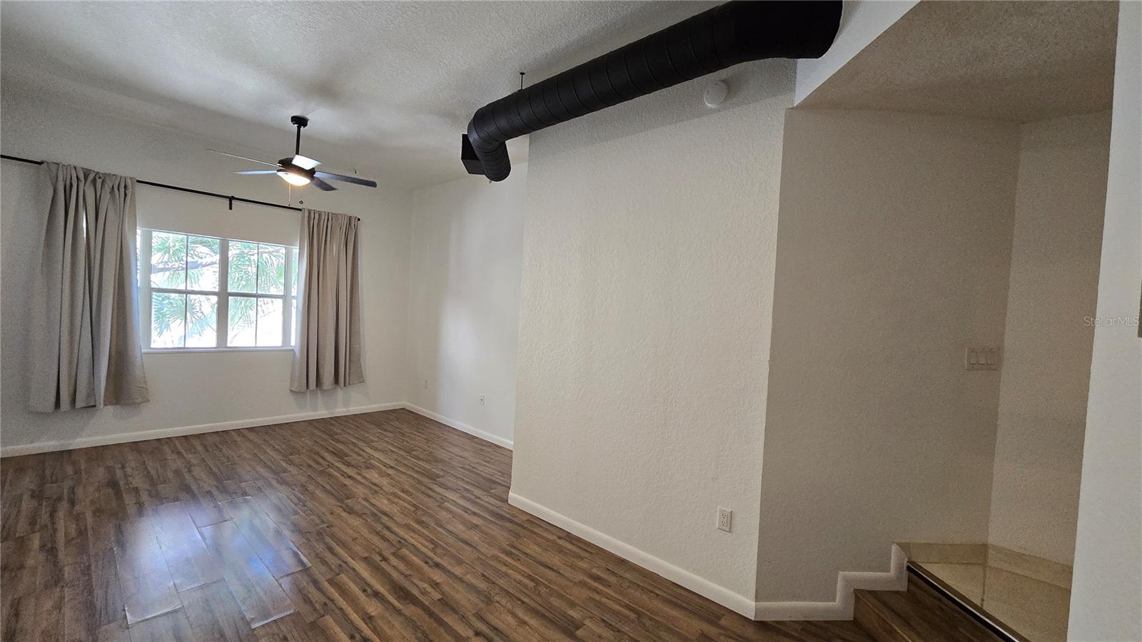 Image 12 of 54 For 520 Armenia Avenue 1238