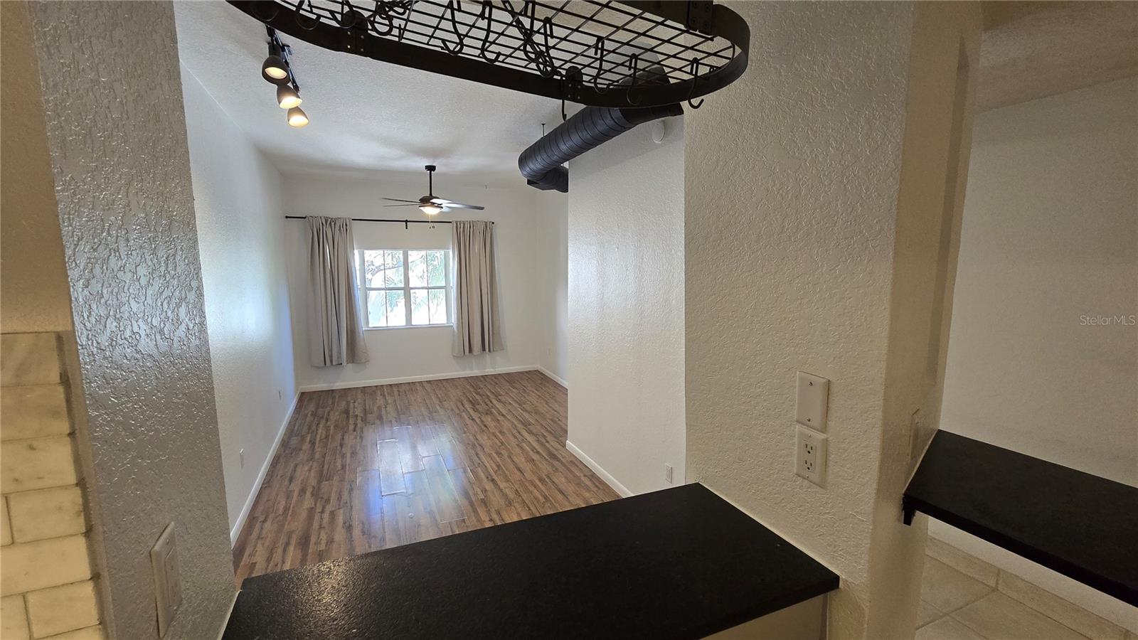 Image 13 of 54 For 520 Armenia Avenue 1238