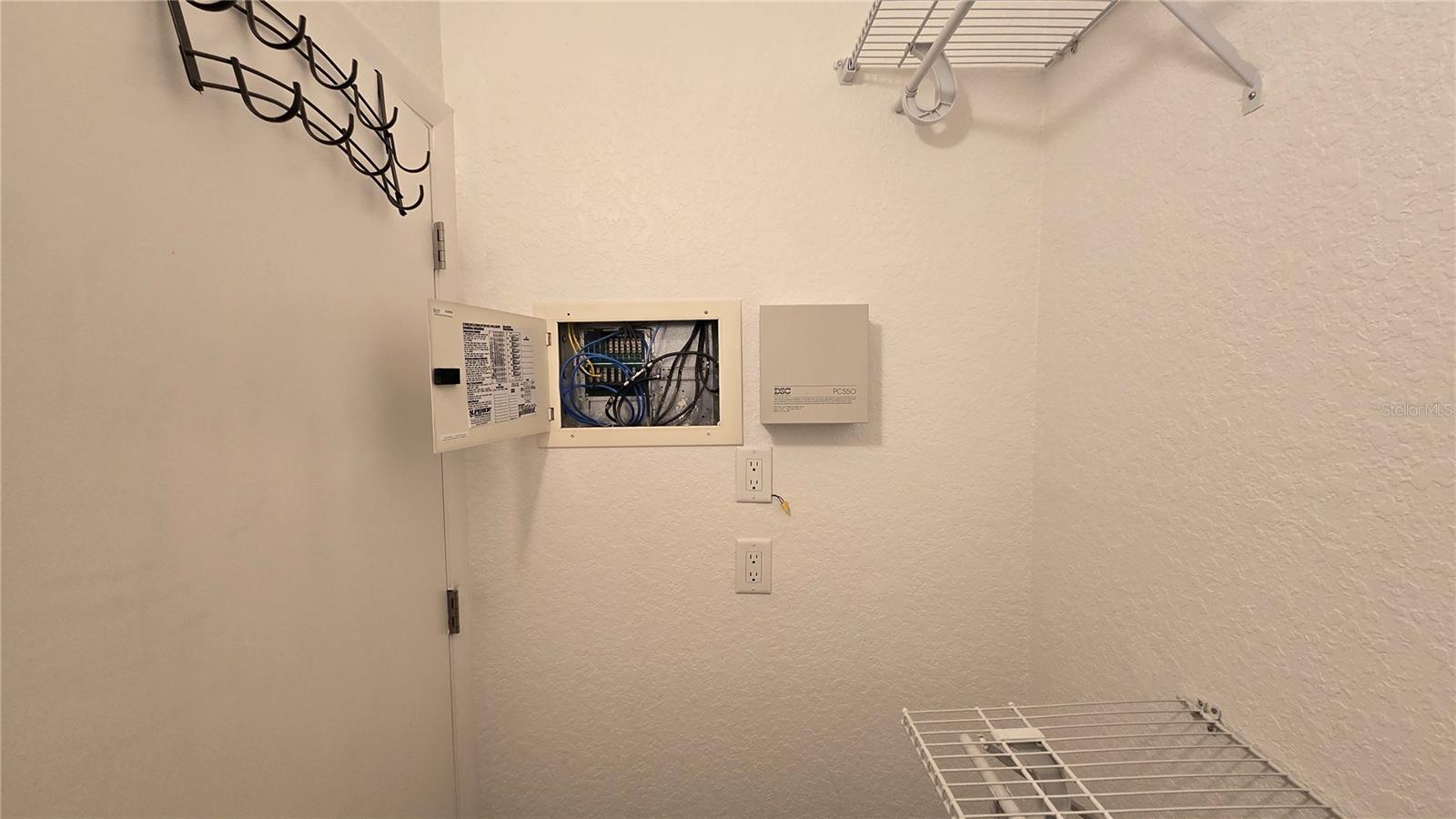 Image 31 of 54 For 520 Armenia Avenue 1238