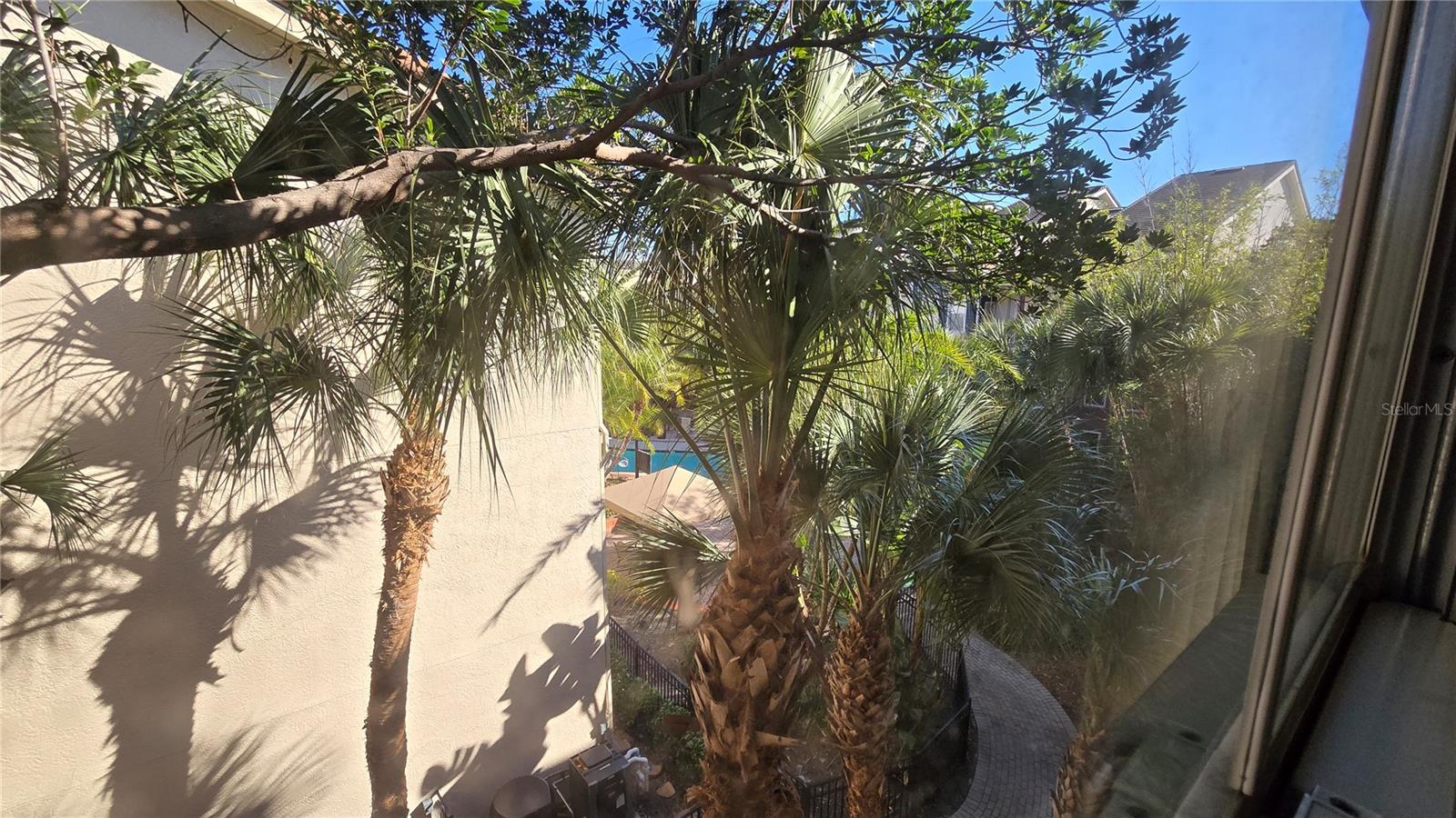 Image 34 of 54 For 520 Armenia Avenue 1238