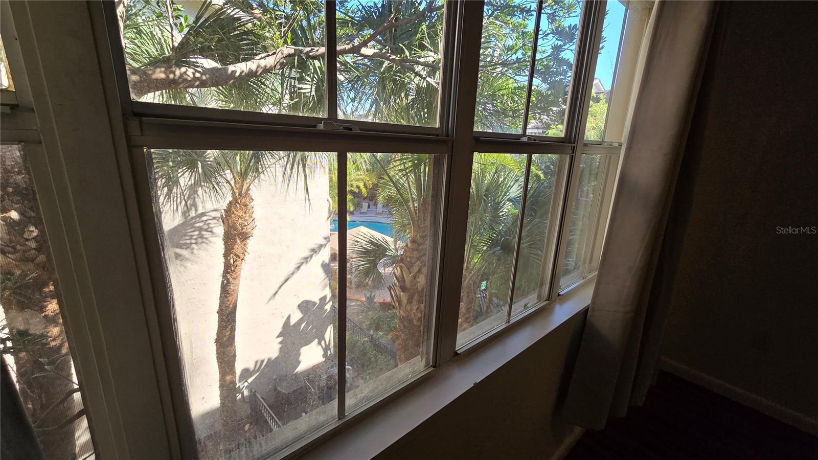 Image 35 of 54 For 520 Armenia Avenue 1238