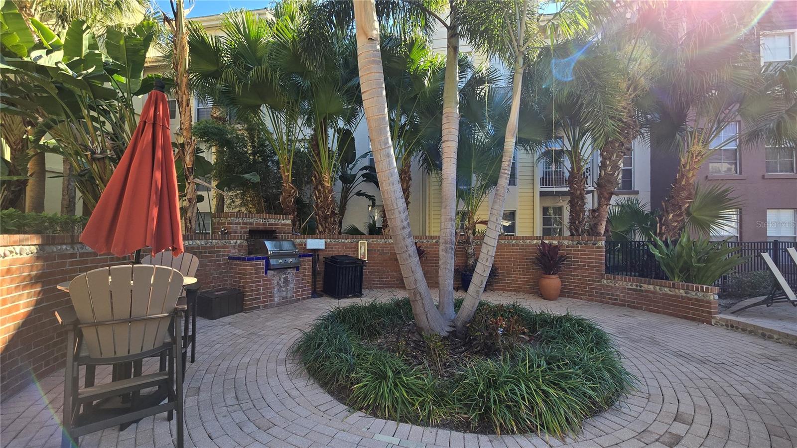 Image 42 of 54 For 520 Armenia Avenue 1238