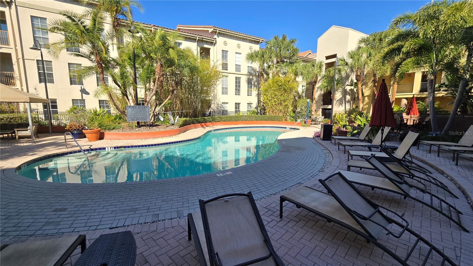 Image 45 of 54 For 520 Armenia Avenue 1238