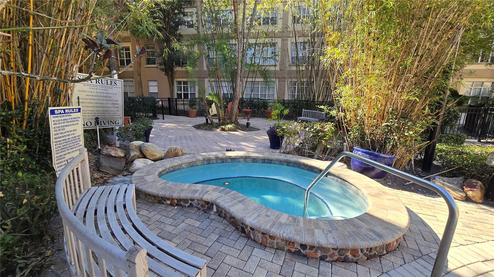 Image 46 of 54 For 520 Armenia Avenue 1238