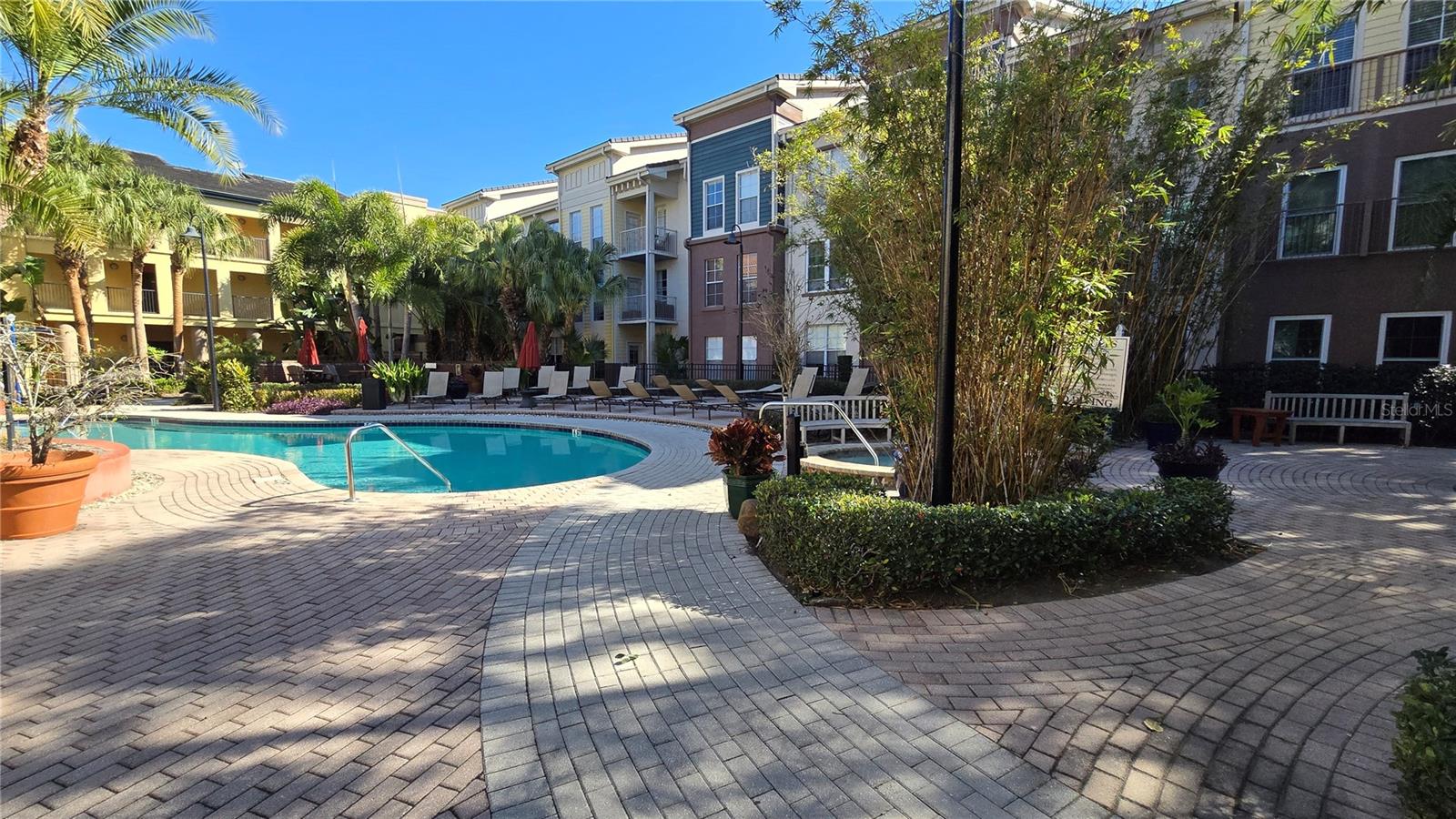 Image 48 of 54 For 520 Armenia Avenue 1238