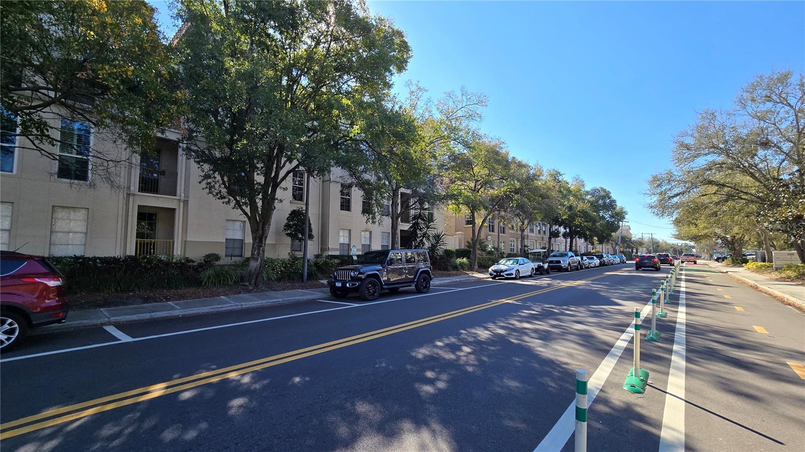 Image 49 of 54 For 520 Armenia Avenue 1238