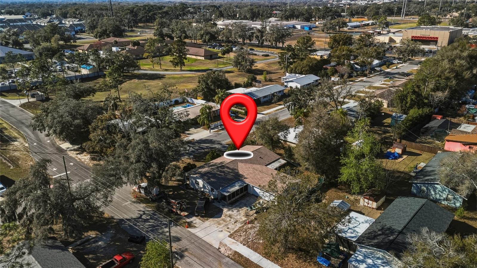 Image 10 of 12 For 6112 & 6116 9th Street