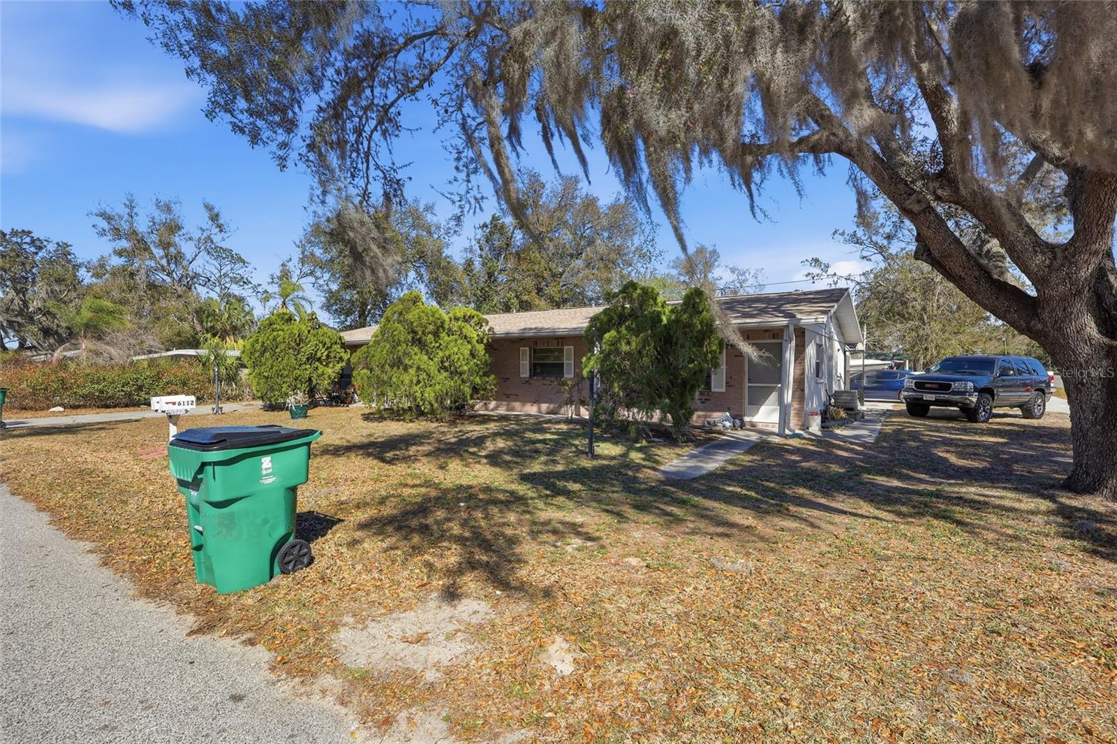 Image 3 of 12 For 6112 & 6116 9th Street