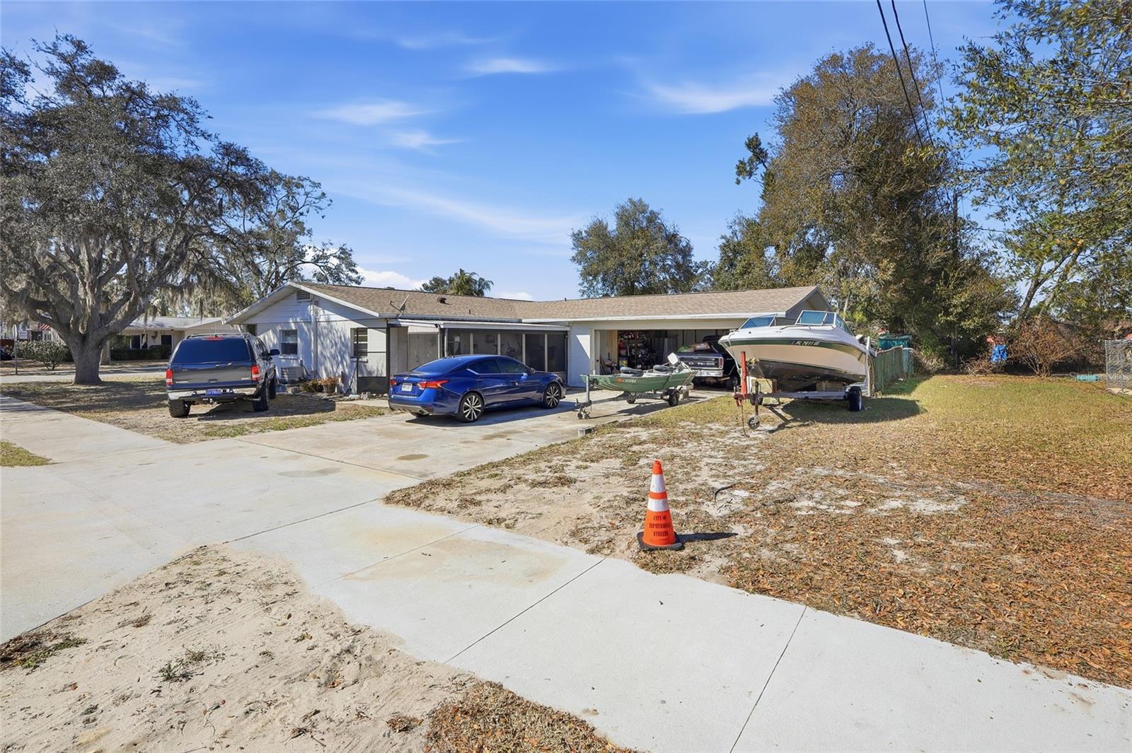 Image 4 of 12 For 6112 & 6116 9th Street