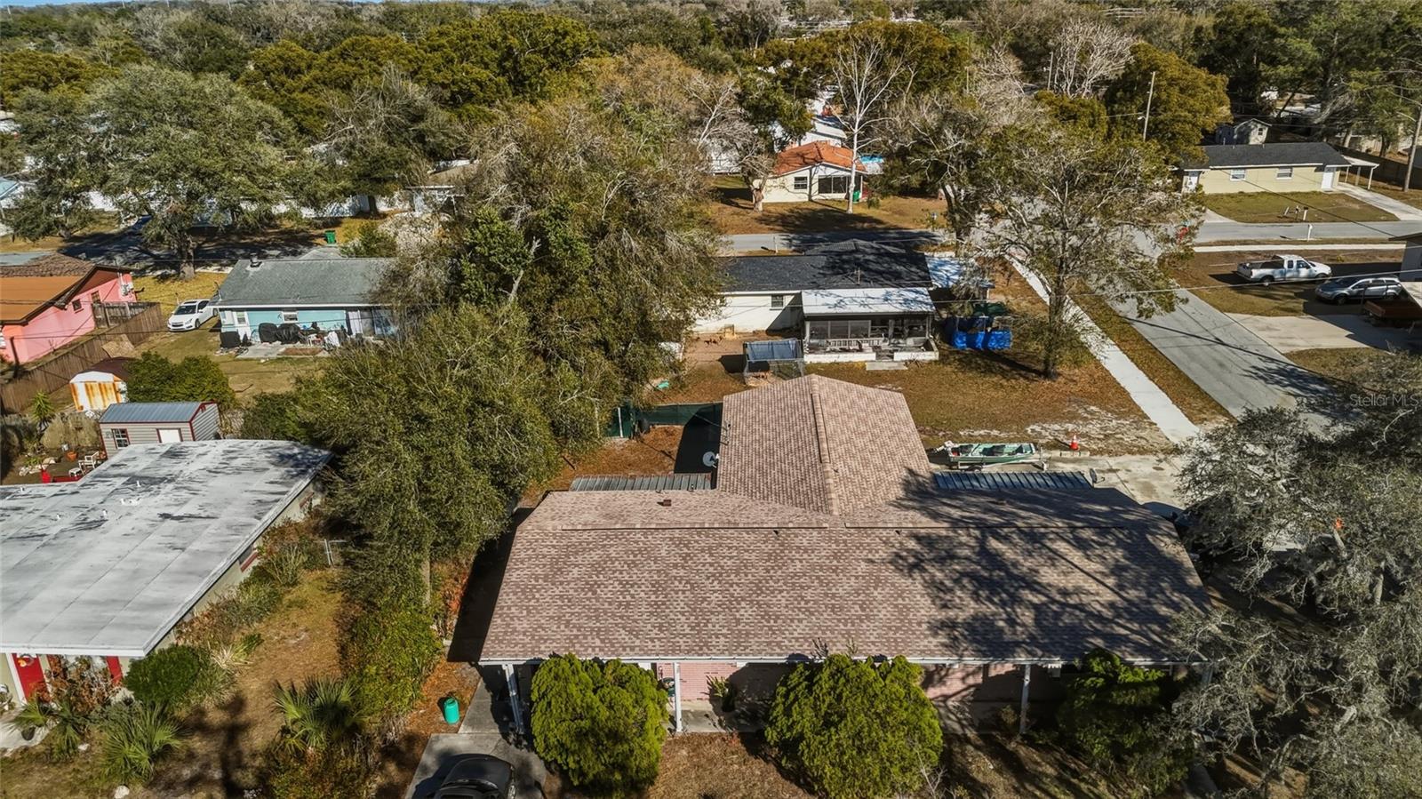 Image 6 of 12 For 6112 & 6116 9th Street