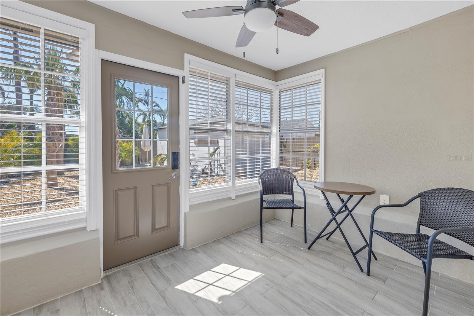 Image 12 of 33 For 14066 Marguerite Drive