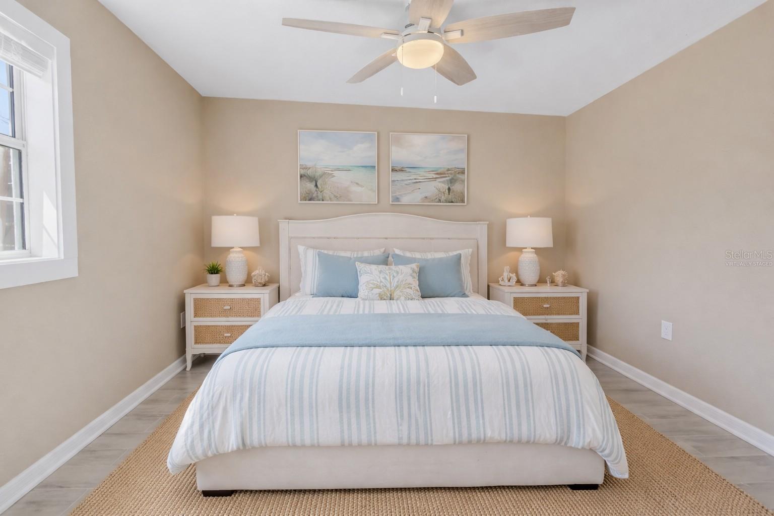 Image 17 of 33 For 14066 Marguerite Drive