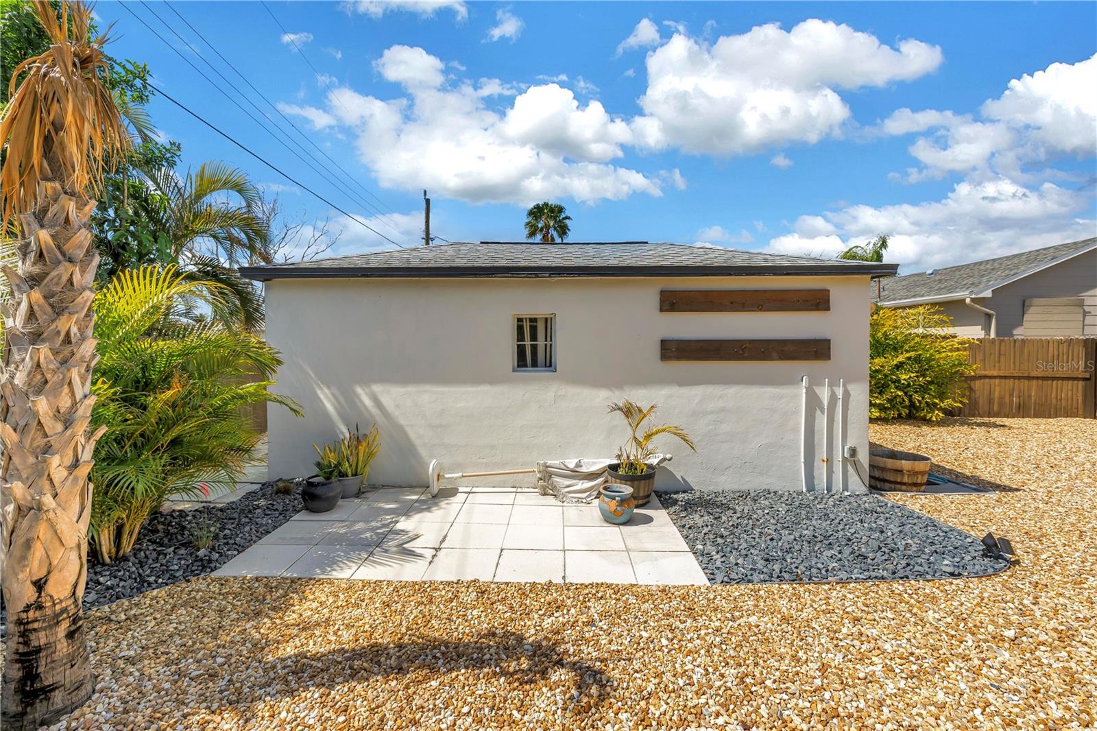 Image 24 of 33 For 14066 Marguerite Drive