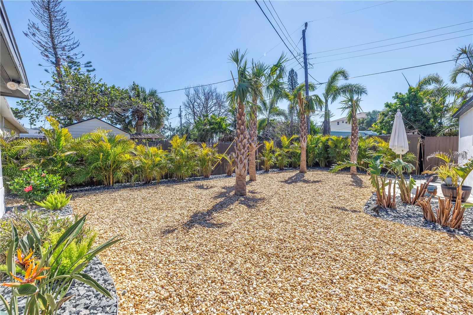 Image 25 of 33 For 14066 Marguerite Drive