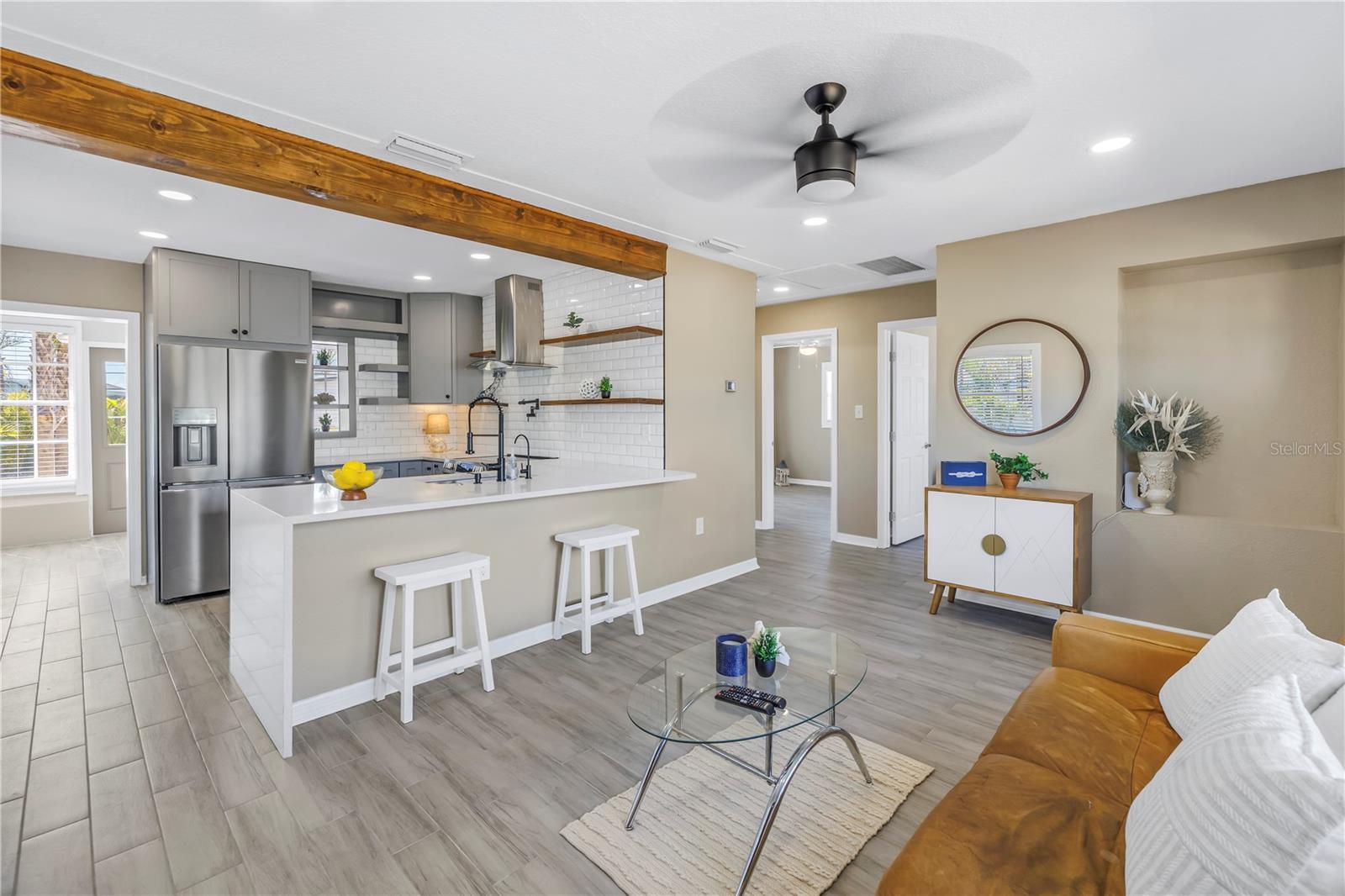 Image 3 of 33 For 14066 Marguerite Drive