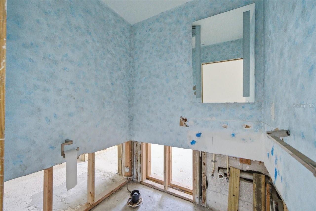 Image 18 of 41 For 411 55th Avenue