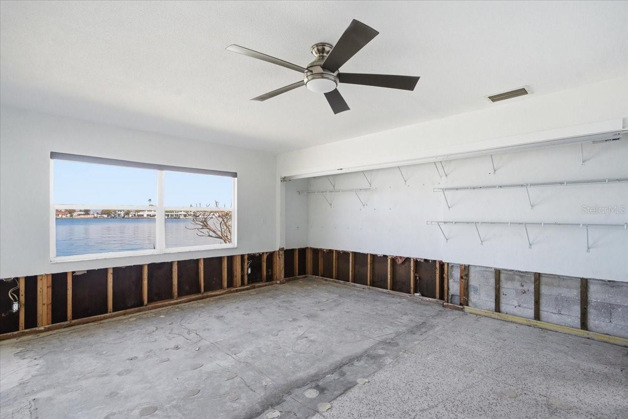 Image 25 of 41 For 411 55th Avenue