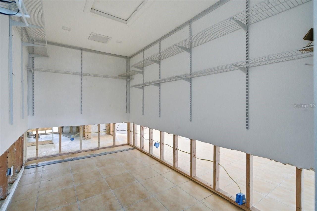 Image 27 of 41 For 411 55th Avenue