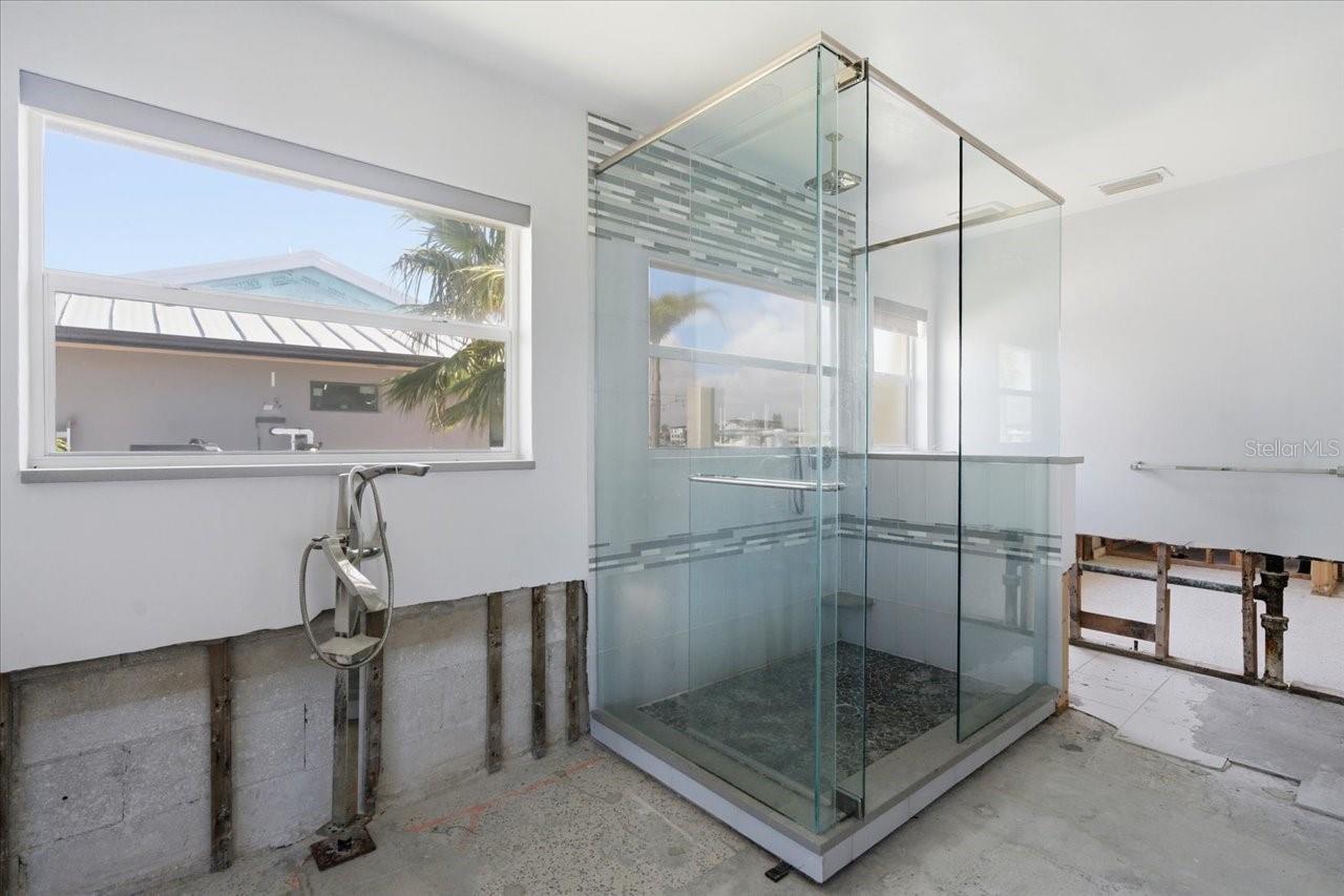 Image 28 of 41 For 411 55th Avenue