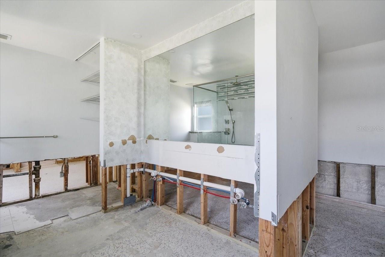 Image 29 of 41 For 411 55th Avenue