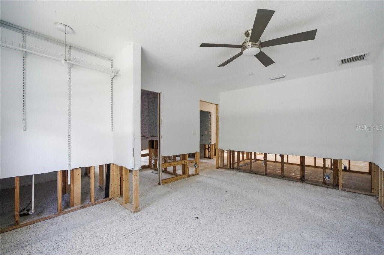 Image 31 of 41 For 411 55th Avenue